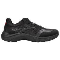 маратонки,мъжки,маратонки,дамски,маратонки,hugo,go2,mepu,trainers,black,(black)
