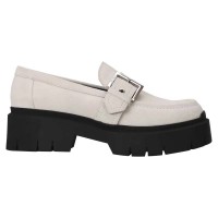 дамски,обувки,hugo,kris,loafers,natural,(beige)