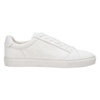 маратонки,дамски,маратонки,hugo,morrie,trainers,white