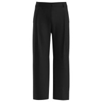 панталони,мъжки,панталони,hugo,roy,243,blue,pants,black,(black)