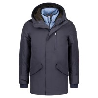 яке,мъжки,якета,nza,new,zealand,25kn813,jacket,grey,(2605)