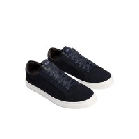 маратонки,мъжки,маратонки,дамски,маратонки,nza,new,zealand,duke,trainers,blue,(navy)