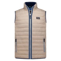 потник,мъжки,потници,nza,new,zealand,harvey,vest,dessert,sand,(beige)