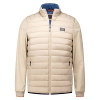 яке,мъжки,якета,nza,new,zealand,jaiden,padded,jacket,dessert,sand,(beige)