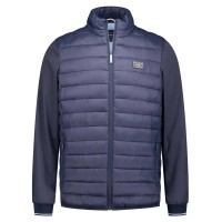 яке,мъжки,якета,nza,new,zealand,jaiden,padded,jacket,midnight,navy,(blue)