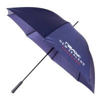 чадър,чадъри,nza,new,zealand,little,pomahaka,umbrella,nza,navy,(blue)