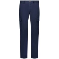 панталони,мъжки,панталони,nza,new,zealand,napier,buller,cargo,pants,midnight,navy,(blue)