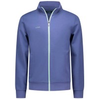жилетка,мъжки,пуловери,nza,new,zealand,owen,cardigan,dusk,navy,(blue)