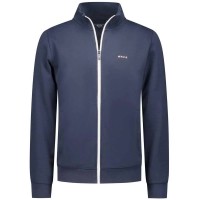 блуза,мъжки,пуловери,nza,new,zealand,owen,full,zip,sweatshirt,midnight,navy,(blue)