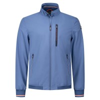 яке,мъжки,якета,nza,new,zealand,reed,bomber,jacket,jungle,green,(blue)
