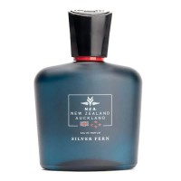 мъжки,парфюми,nza,new,zealand,silver,fern,50ml,parfum,navy,(silver)