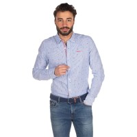 риза,с,дълъг,ръкав,мъжки,ризи,nza,new,zealand,tuaraki,long,sleeve,shirt,blue,(light,blue)