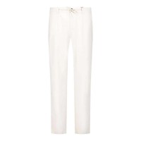 панталони,мъжки,панталони,nza,new,zealand,wellington,stripe,pants,light,kit,(white)