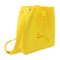 чанта,всички,чанти,cacatoes,balde,neon,bag,yellow,fluo,(yellow)