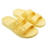 сандали,дамски,сандали,и,чехли,cacatoes,belo,horizonte,sandals,banana,(yellow)