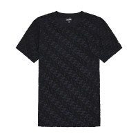 тениска,мъжки,тениски,ellesse,apricale,short,sleeve,t,shirt,black,(black)
