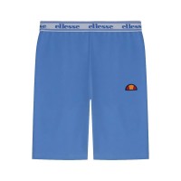 клин,дамски,клинове,дамски,чорапогащи,и,клинове,ellesse,canotteri,short,leggings,blue,(blue)