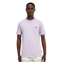 тениска,мъжки,тениски,ellesse,cassica,short,sleeve,t,shirt,lavender
