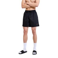къси,панталони,мъжки,панталони,ellesse,eames,shorts,black,(black)