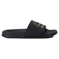 дамски,сандали,и,чехли,ellesse,fellentini,slides,black,gold,(black)