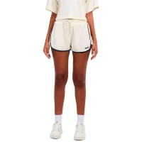 къси,панталони,мъжки,панталони,дамски,панталони,ellesse,flor,shorts,beige,(off,white)
