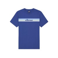 тениска,мъжки,тениски,ellesse,giacomo,short,sleeve,t,shirt,navy,(blue)