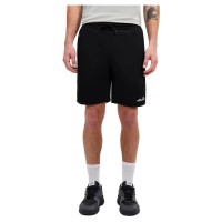 къси,панталони,мъжки,панталони,дамски,панталони,ellesse,gialarno,shorts,black,(black)