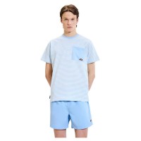тениска,мъжки,тениски,ellesse,hirst,short,sleeve,t,shirt,light,blue,(blue)