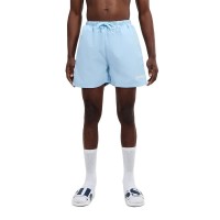 бански,гащета,мъжки,бански,костюми,ellesse,lamina,swimming,shorts,blue,(light,blue)