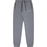 анцуг,мъжки,панталони,дамски,панталони,ellesse,latoso,joggers,grey,(grey,marl)