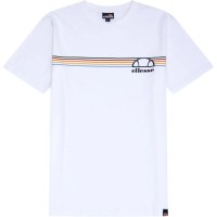 тениска,мъжки,тениски,ellesse,lental,short,sleeve,t,shirt,white