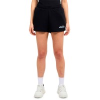къси,панталони,дамски,панталони,ellesse,kyrana,shorts,black