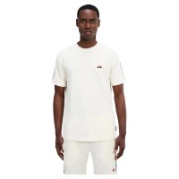тениска,мъжки,тениски,ellesse,madori,short,sleeve,t,shirt,off,white,(white)
