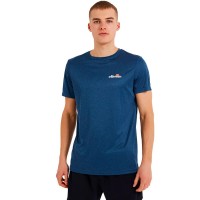 тениска,мъжки,тениски,ellesse,malbe,short,sleeve,t,shirt,blue,(navy,marl)