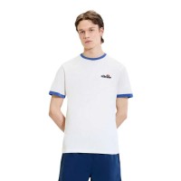 тениска,мъжки,тениски,ellesse,meduno,short,sleeve,t,shirt,off,white