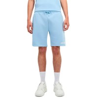 къси,панталони,мъжки,панталони,ellesse,molla,shorts,light,blue,(blue)