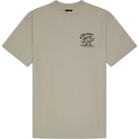 тениска,мъжки,тениски,ellesse,mulini,short,sleeve,t,shirt,beige