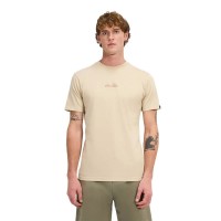 тениска,мъжки,тениски,ellesse,ollio,short,sleeve,t,shirt,beige