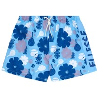 бански,гащета,мъжки,бански,костюми,ellesse,pinareo,2,swimming,shorts,all,over,print,(blue)
