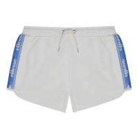 къси,панталони,детски,панталони,ellesse,porticando,shorts,white,(off,white)