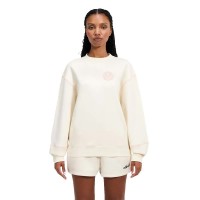 блуза,дамски,блузи,ellesse,romita,sweatshirt,white,(off,white)