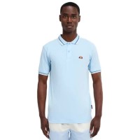 мъжки,блузи,с,яка,ellesse,rooks,short,sleeve,polo,light,blue