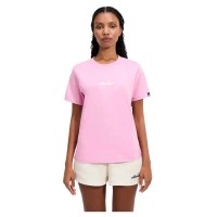 тениска,дамски,тениски,ellesse,svetta,short,sleeve,t,shirt,pink