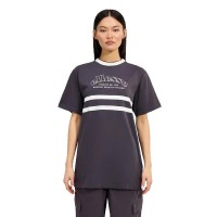 тениска,мъжки,тениски,дамски,тениски,ellesse,thones,short,sleeve,t,shirt,grey,(dark,grey)
