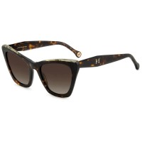 слънчеви,очила,слънчеви,очила,carolina,herrera,her0129sc9k,woman,sunglasses,brown