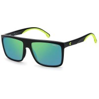 слънчеви,очила,слънчеви,очила,carrera,carrera8055s7,sunglasses,green,(black)