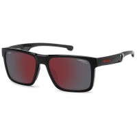 слънчеви,очила,слънчеви,очила,carrera,ducati,carduc021s807,sunglasses,black,(black)