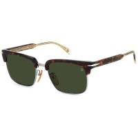 слънчеви,очила,слънчеви,очила,david,beckham,db1119gs3ma,sunglasses,brown