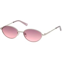 слънчеви,очила,слънчеви,очила,guess,gf00013,5410b,woman,sunglasses,grey