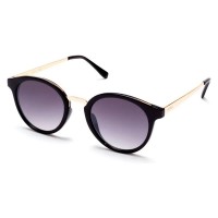 слънчеви,очила,слънчеви,очила,guess,gf0305,5156u,woman,sunglasses,brown,(black)